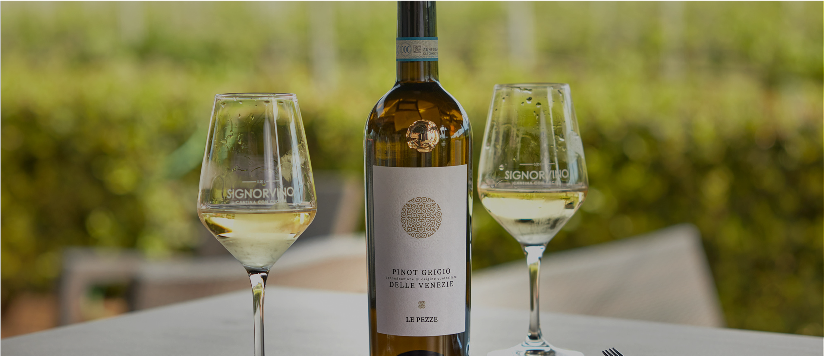 sommelier-virtuale